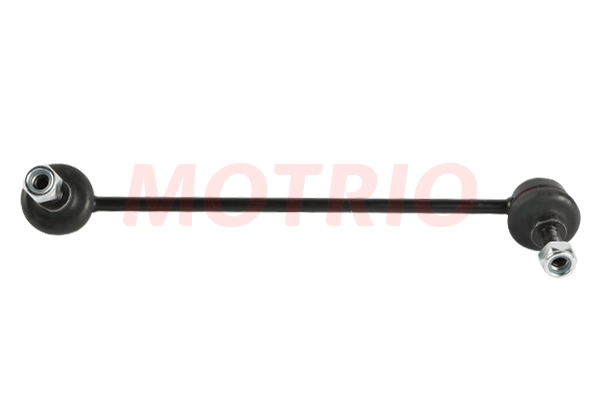 Entretoise/tige, stabilisateur MOTRIO 8550500692