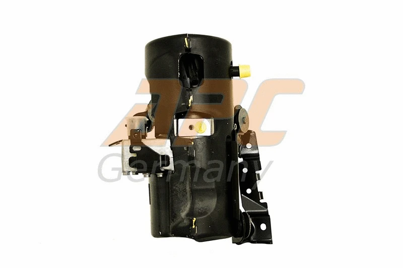 Pompe hydraulique, direction APC EP5101004FI-R
