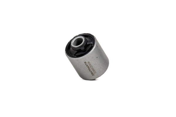 Suspension, bras de liaison ZentParts Z25893