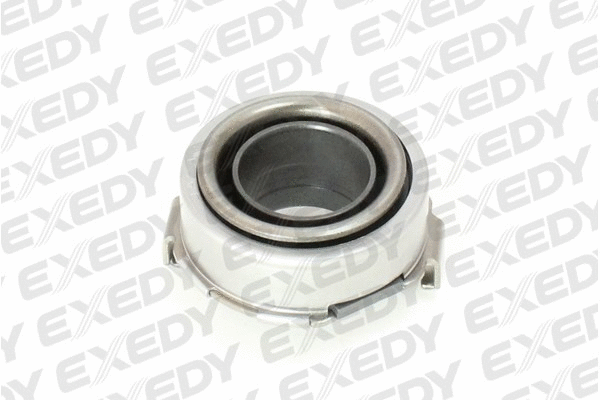 Butée de débrayage EXEDY BRG469