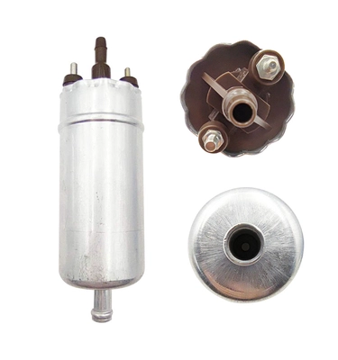 Pompe à carburant LUCAS FDB700