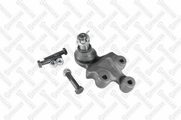 Rotule de suspension STELLOX 52-53005-SX