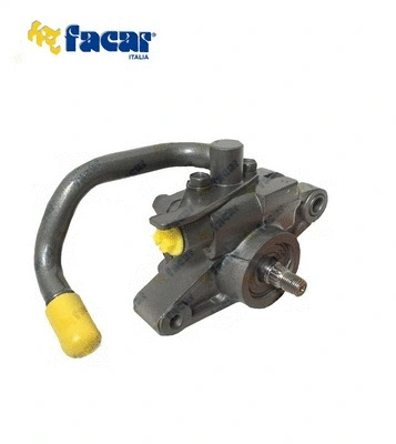 Pompe hydraulique, direction FACAR 811025