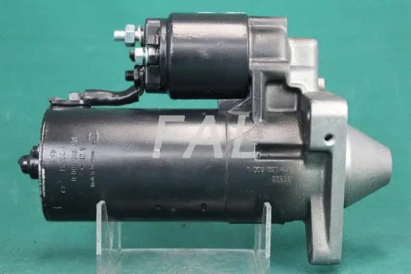 Démarreur FAL Anlasser- und Lichtmaschinenservice F001582/2