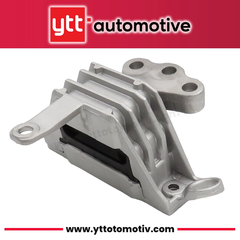 Support moteur YTT Y20089