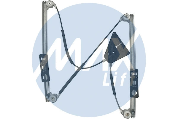 Lève-vitre MAX WAD135-R