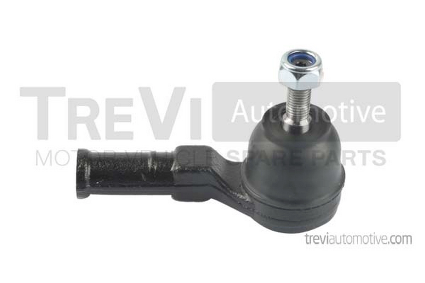 Rotule de barre de connexion TREVI AUTOMOTIVE TRTT4897
