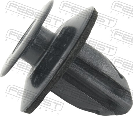 Clip, enjoliveur FEBEST 88570-087