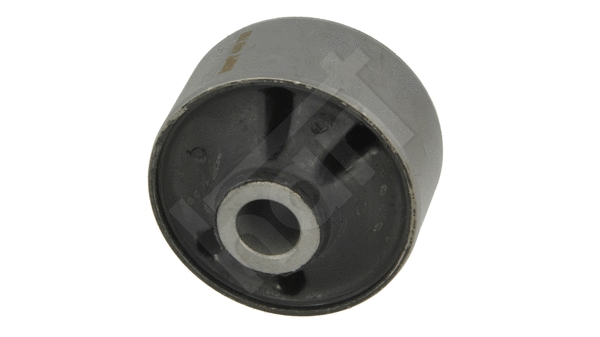 Suspension, bras de liaison HART 449 768
