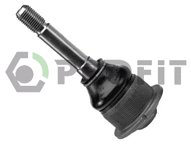 Rotule de suspension PROFIT 2301-0450