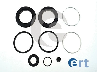 Kit de réparation, étrier de frein ERT 400271
