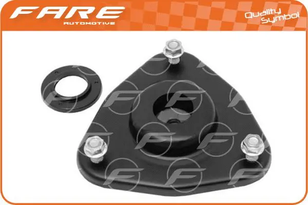 Coupelle de suspension FARE-CO 32226