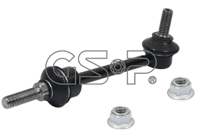 Entretoise/tige, stabilisateur GSP-BR S050512