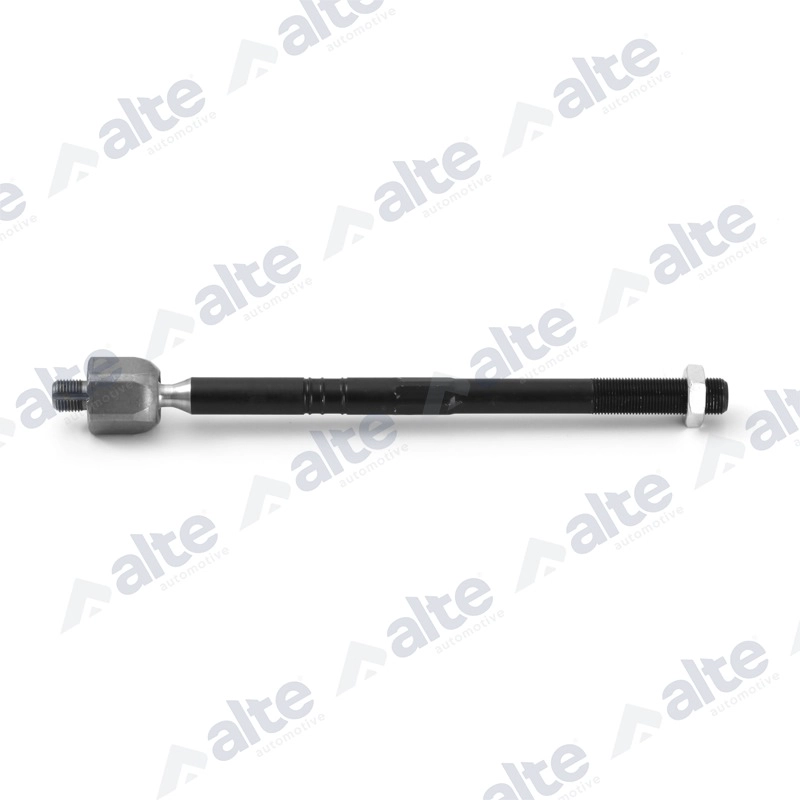 Rotule de direction intérieure, barre de connexion ALTE AUTOMOTIVE 87410AL