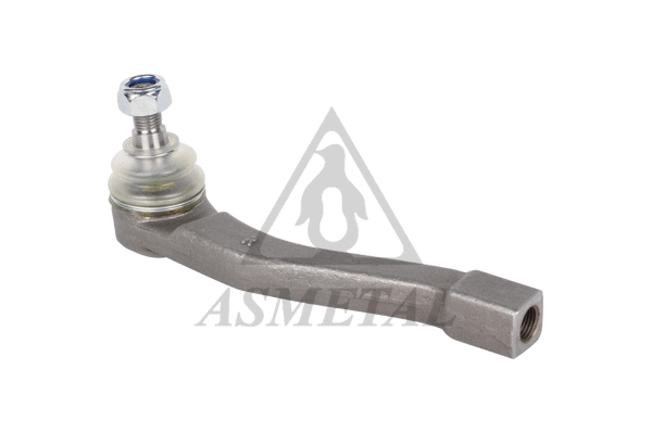 Rotule de barre de connexion ASMETAL 17SY0101