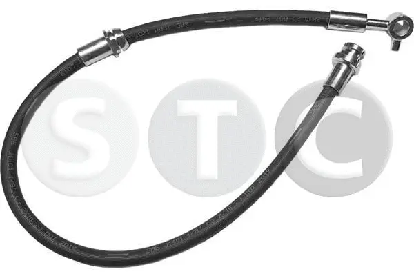 Flexible de frein STC T496597