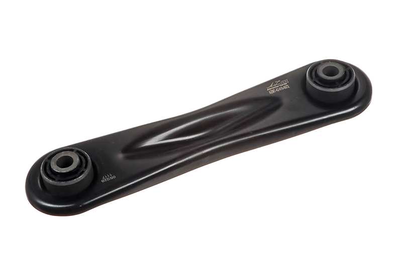 Bras de liaison, suspension de roue A.Z. Meisterteile AZMT-42-010-6672