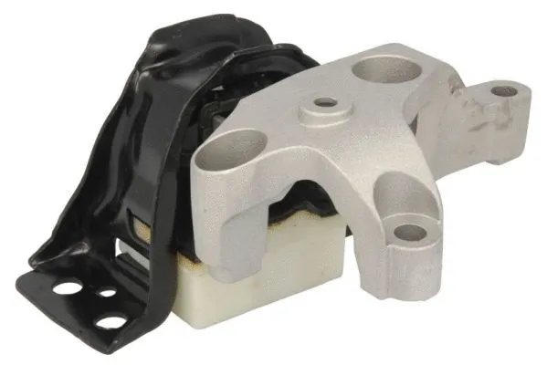 Support moteur REINHOCH RH11-2182