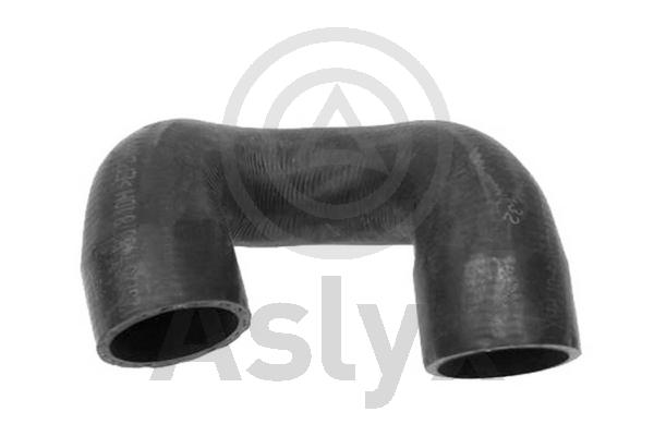 Gaine de chauffage Aslyx AS-509896