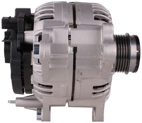 Alternateur PowerMax 89213685