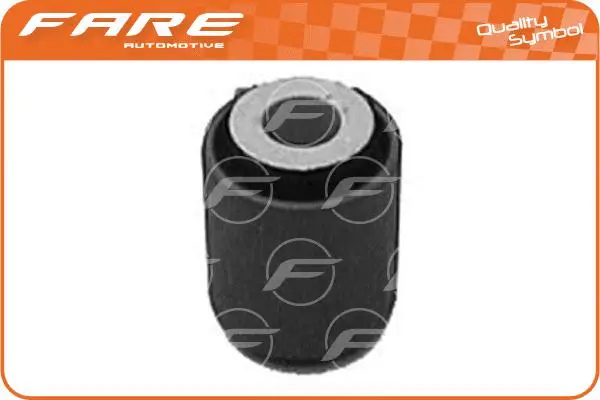 Suspension, bras de liaison FARE-RCH 30126