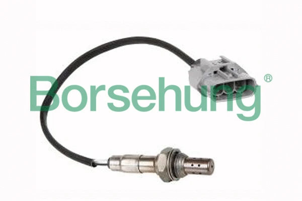 Sonde lambda Borsehung B16928
