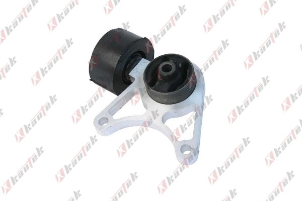 Support moteur KAUTEK LR-EM008