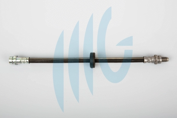 Flexible de frein RICAMBIFLEX GM 02140363