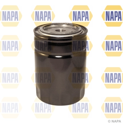 Filtre à huile NAPA NFO3015
