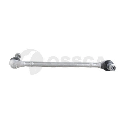 Entretoise/tige, stabilisateur OSSCA 22595