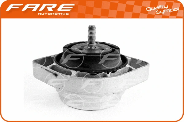 Support moteur FARE SA 10663