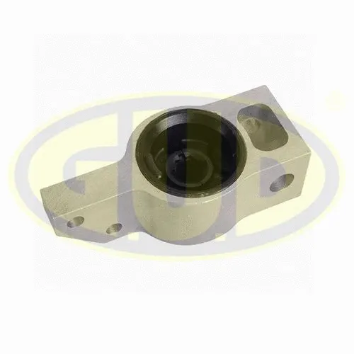 Suspension, bras de liaison G.U.D. GSP601240