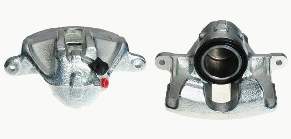 Étrier de frein 4X4 ESTANFI PDF-22-026