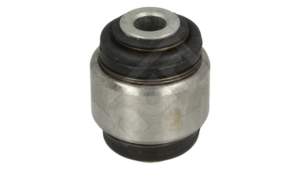 Suspension, bras de liaison HART 427 078