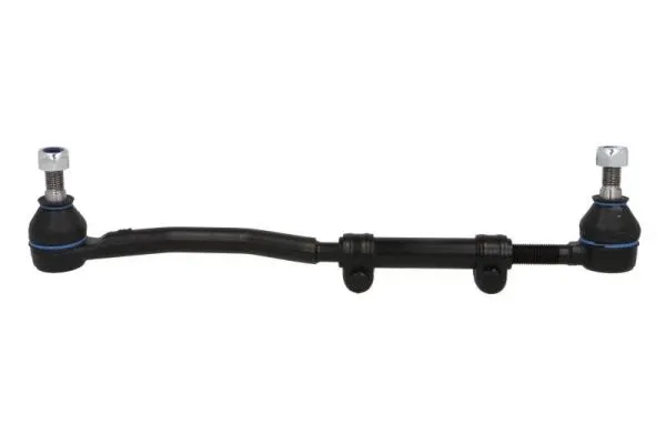 Barre de connexion REINHOCH RH02-5008