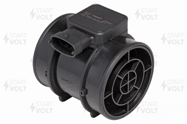 Débitmètre de masse d'air STARTVOLT VS-MF-0520