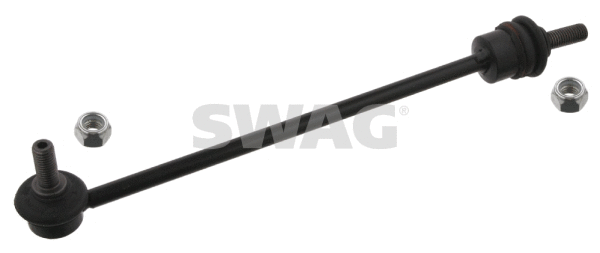 Entretoise/tige, stabilisateur SWAG 62 79 0003