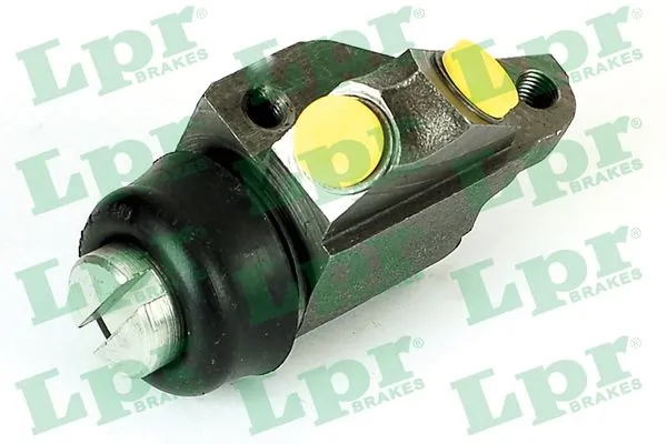 Cylindre de roue LPR 4947