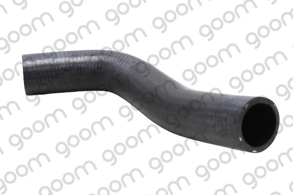 Durite de radiateur GOOM RH-2609