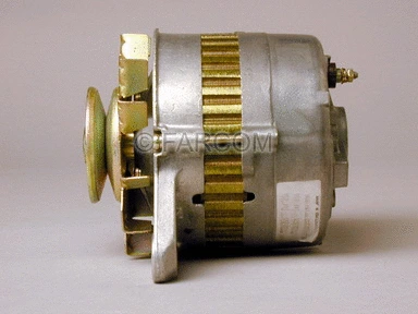 Alternateur FARCOM 118127
