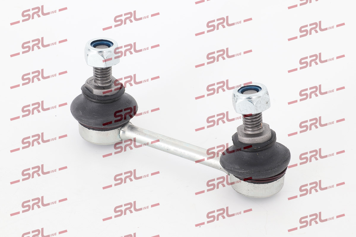 Entretoise/tige, stabilisateur SRLine S6027082
