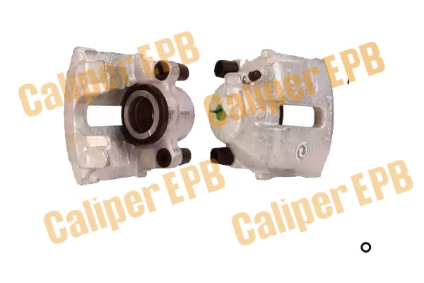Étrier de frein Calipere+ NAIBA C713L