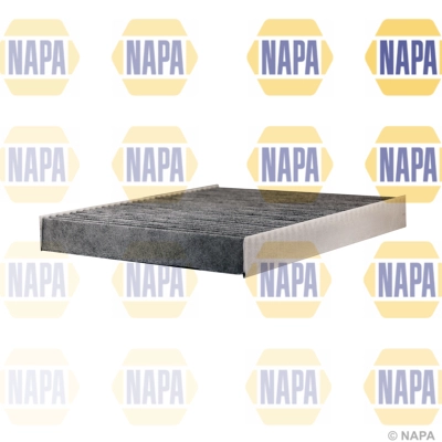 Filtre, air de l'habitacle NAPA NFC4179