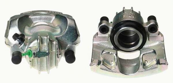 Étrier de frein APC BS688492N