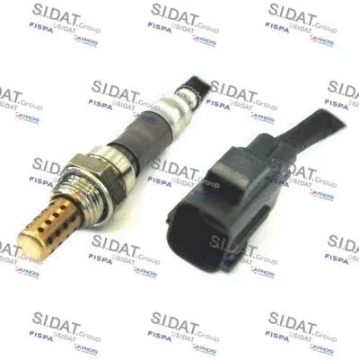 Sonde lambda AUTOTEAM M0370
