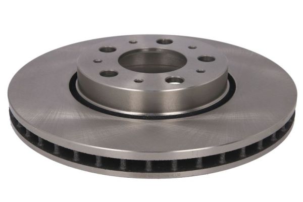 Disque de frein ABE C3V019ABE