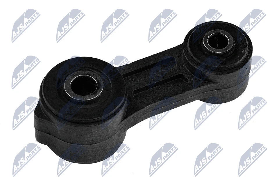 Entretoise/tige, stabilisateur NTY ZLP-SB-000