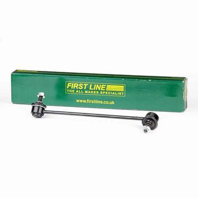 Entretoise/tige, stabilisateur FIRST LINE FDL6868