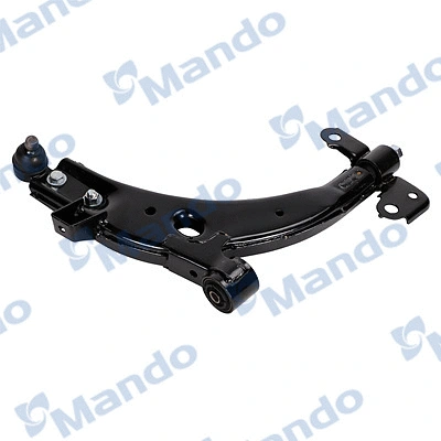 Bras de liaison, suspension de roue MANDO CAK0041D