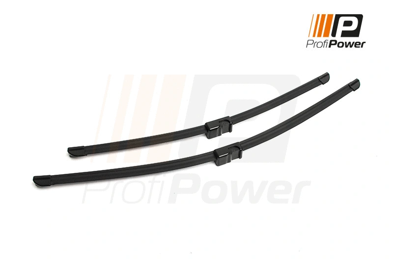 Balai d'essuie-glace ProfiPower 1W1011K